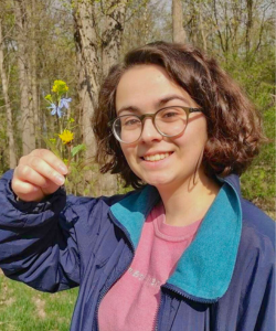About Sustainability at UM-Dearborn | University of Michigan-Dearborn